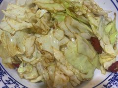 -张氏父子常德肠子馆(红星总店)