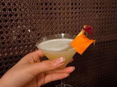 -山石榴·贵州菜(陆家嘴中心店)