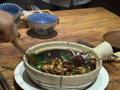 -惠食佳(滨江大公馆店)