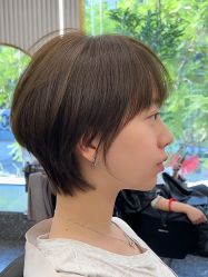 -IP SALON