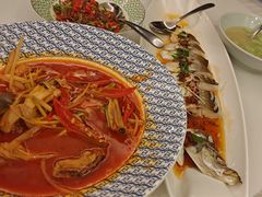 -永膳精致本味湘菜(麓谷店)