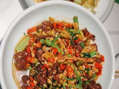 -吉湘镇(望京店)
