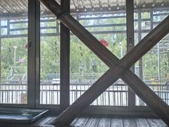 -崖口红树林海鲜餐厅
