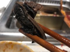 -巴奴毛肚火锅(六天地店)