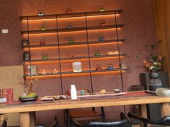 -炊江南·上海菜(国展华漕店)