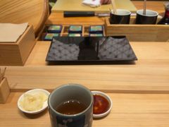 -小十Omakase(地王大厦店)