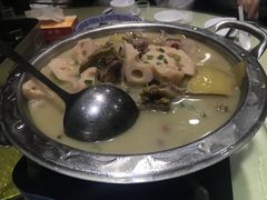 -同学酒楼(湖大琴园店)