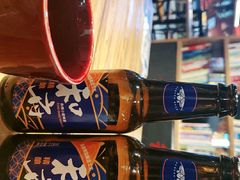 -和府捞面(领展购物广场京通店)