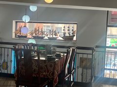 -大梁骨头馆·酱骨老菜(友好店)
