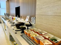 -万悦汇都市生活馆(万象城店)