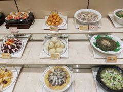 -双井轩(双井店)