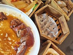 -韩上楼