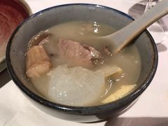 -泓0871臻选云南菜·味庄