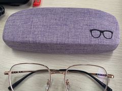 -宝岛眼镜(福中店)