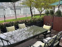 -浦江二号·独栋江景餐厅(滨江大道店)