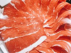 -南门四季铜锅涮肉(大屯·北苑店)