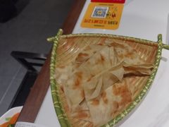 -涿派·炝锅鱼(涿州店)