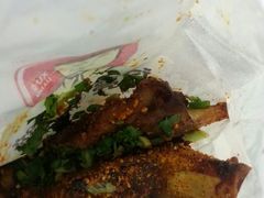 android_upload_pic-徐亮烤蹄(建设路店)