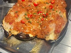 -嫩羊羊·延边烤串·朝鲜族美食(张家港美食街店)