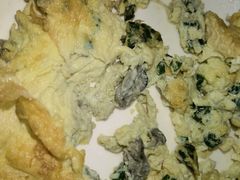 -温州一家人美食(西木头市店)