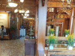 -宗巴雍姆藏餐府