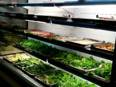 -爱伲牛肉火锅自助(景洪店)