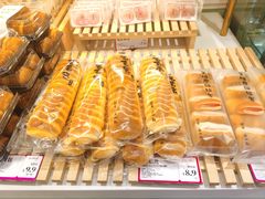 -金凤成祥(为公桥店)
