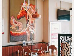 -额尔敦传统涮(光明路店)