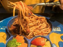 -bluefrog蓝蛙(水游城店)