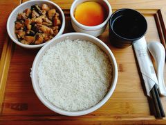 -72街红烧排骨饭(海珠丽影广场店)