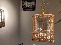 -云水瑶意境云南菜餐厅(大悦城店)