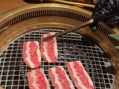 -MIKOMIKO和牛烧肉专门店(南门店)