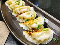 煎饺-伊藤ITO(侨福芳草地购物中心店)