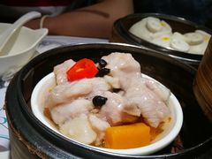 -点点心点心专门店(湾仔店)