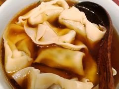 -双塔老饭店