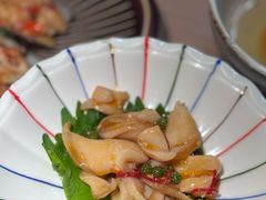 -匠和风精致料理(春熙路群光广场店)