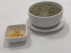 -喜宴又一村·粤菜·茶点·海鲜(壹方天地店)