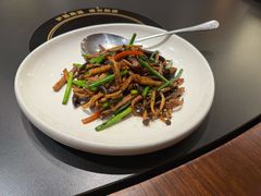 -临家闽南菜(环岛路店)