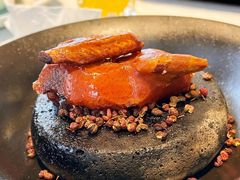 -天府掌柜(九眼桥店)