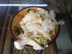 -遵义米粉川菜馆(木渎镇店)