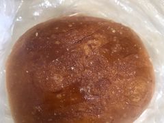 奶黄包-纯心饼店(源溪店)
