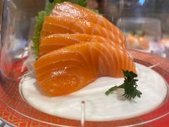 -元气寿司(金光华店)