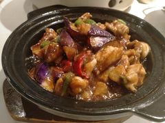 -大丰收李家(石狮德辉店)