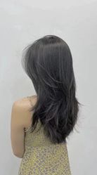 -HANYI韩艺形象店