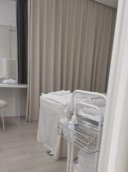 -BELLAREAL新美社