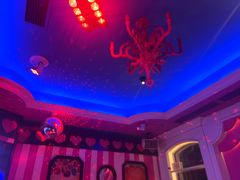 -音乐派KTV(银泰城店)