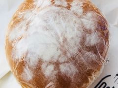 -啊噗吐呦现场烘焙(麦凯乐店)