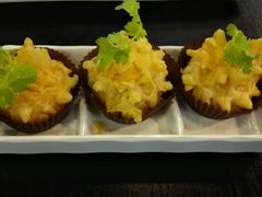 榴莲酥-添运来(茶园奥园广场店)