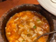 -绿茶餐厅(汇悦大融城店)