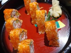 -松子料理(白家庄店)